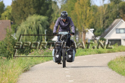 YZ12399.jpg